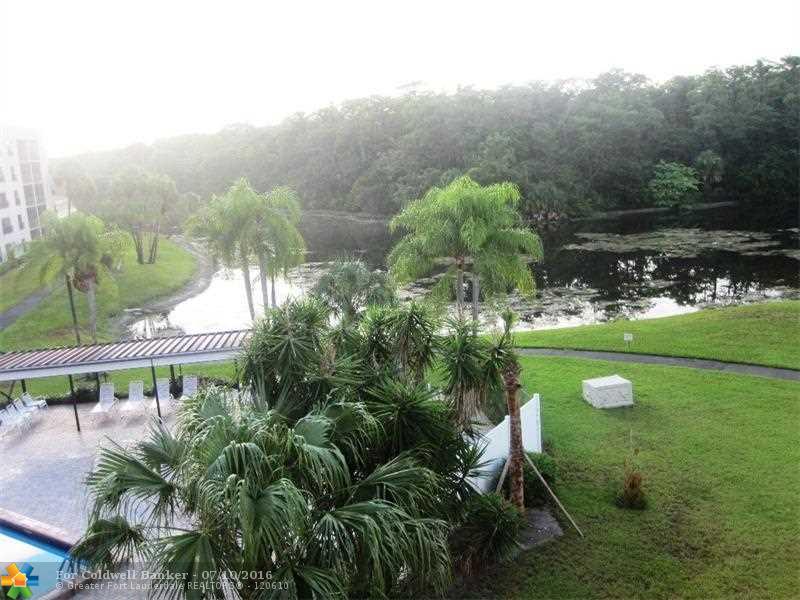 2900 NW 42nd Ave, Coconut Creek, FL 33066