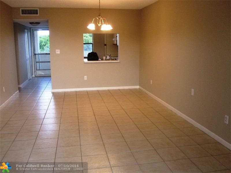 2900 NW 42nd Ave, Coconut Creek, FL 33066