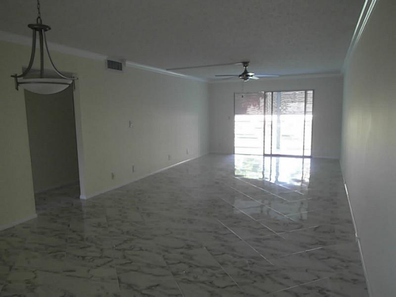 2302 Lucaya Ln, Coconut Creek, FL 33066