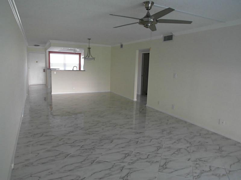 2302 Lucaya Ln, Coconut Creek, FL 33066