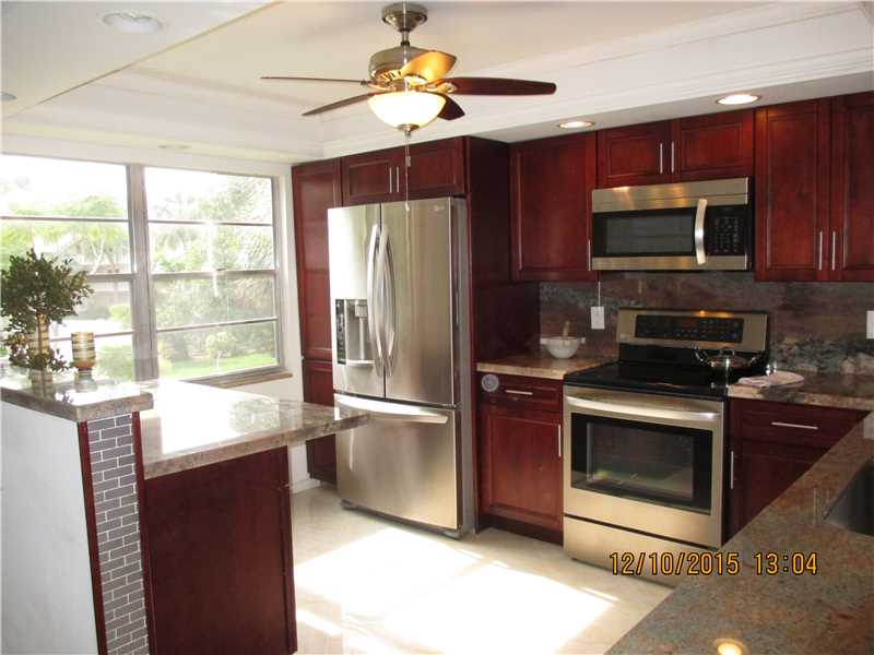 2501 Antigua Terrace #A2, Coconut Creek, FL 33066