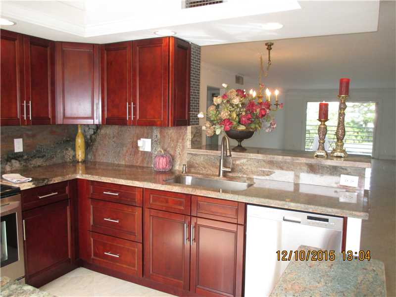 2501 Antigua Terrace #A2, Coconut Creek, FL 33066