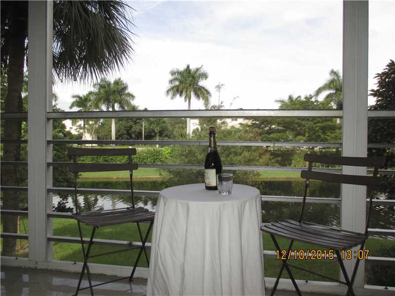 2501 Antigua Terrace #A2, Coconut Creek, FL 33066