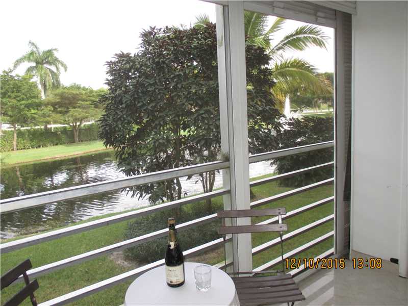 2501 Antigua Terrace #A2, Coconut Creek, FL 33066