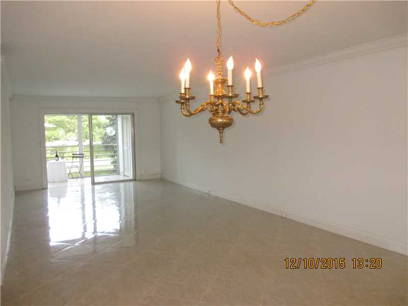 2501 Antigua Terrace #A2, Coconut Creek, FL 33066