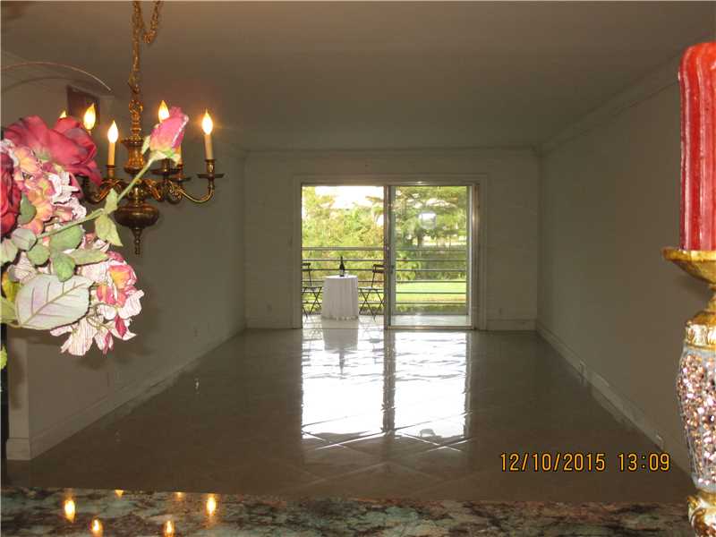 2501 Antigua Terrace #A2, Coconut Creek, FL 33066