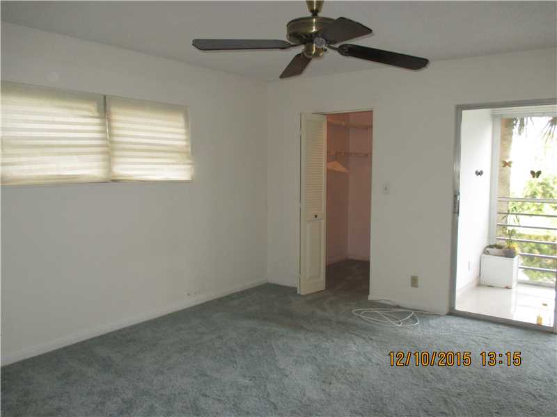 2501 Antigua Terrace #A2, Coconut Creek, FL 33066