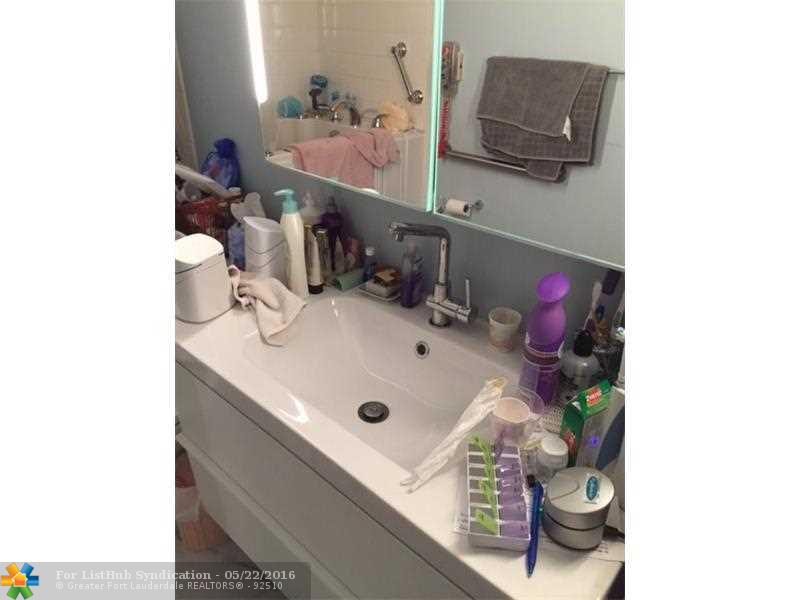 1903 Bermuda Cir G3, Coconut Creek, FL 33066