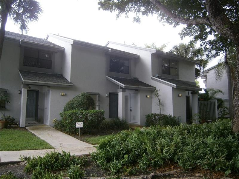 3383 Carambola Circle S #2436, Coconut Creek, FL 33066