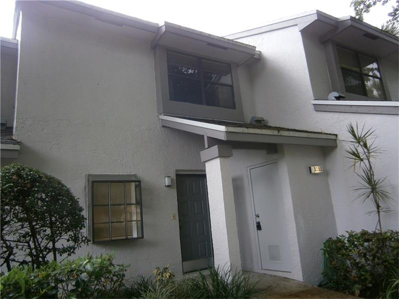 3383 Carambola Circle S #2436, Coconut Creek, FL 33066