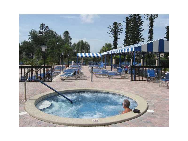 3383 Carambola Circle S #2436, Coconut Creek, FL 33066
