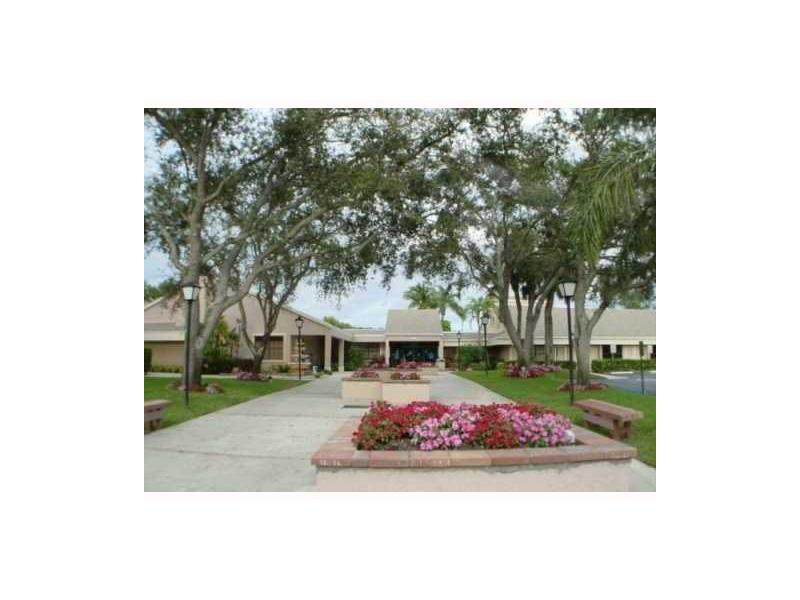 3383 Carambola Circle S #2436, Coconut Creek, FL 33066