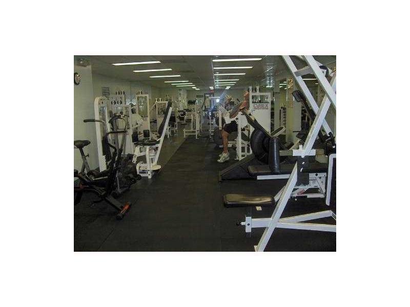 3383 Carambola Circle S #2436, Coconut Creek, FL 33066