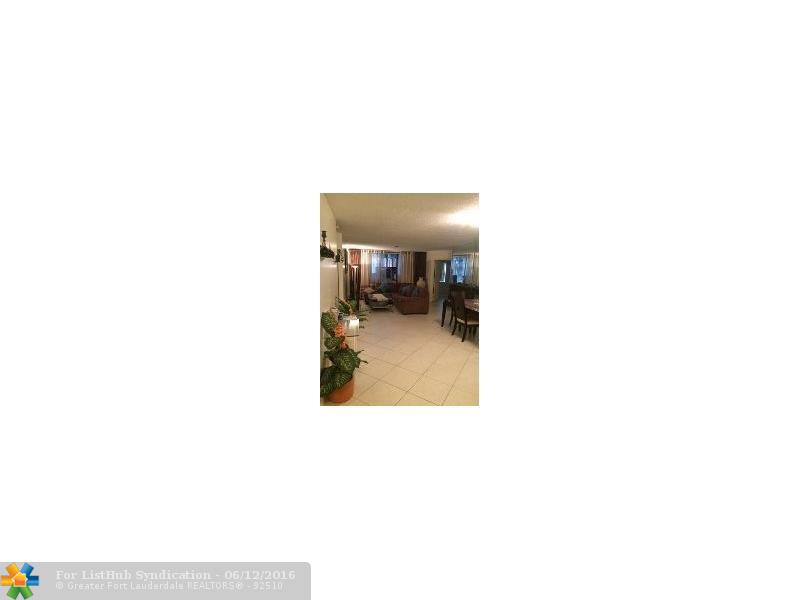 4450 NW 30th St 111, Coconut Creek, FL 33066