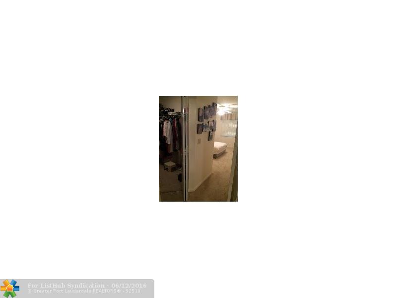 4450 NW 30th St 111, Coconut Creek, FL 33066