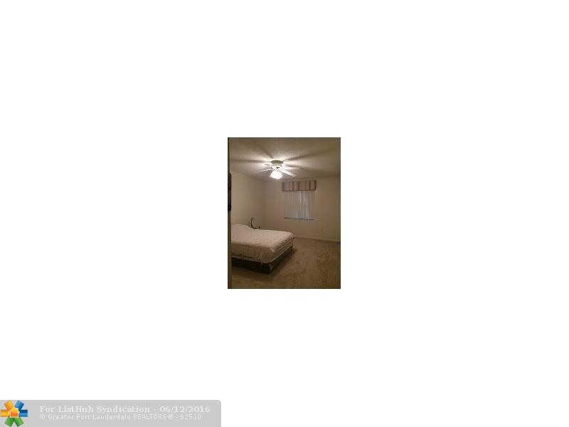 4450 NW 30th St 111, Coconut Creek, FL 33066
