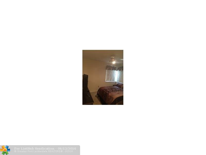 4450 NW 30th St 111, Coconut Creek, FL 33066