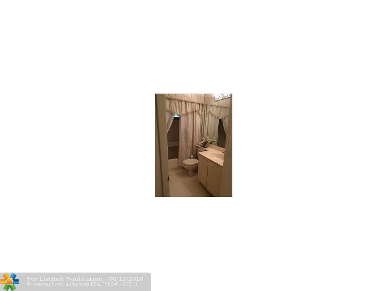 4450 NW 30th St 111, Coconut Creek, FL 33066