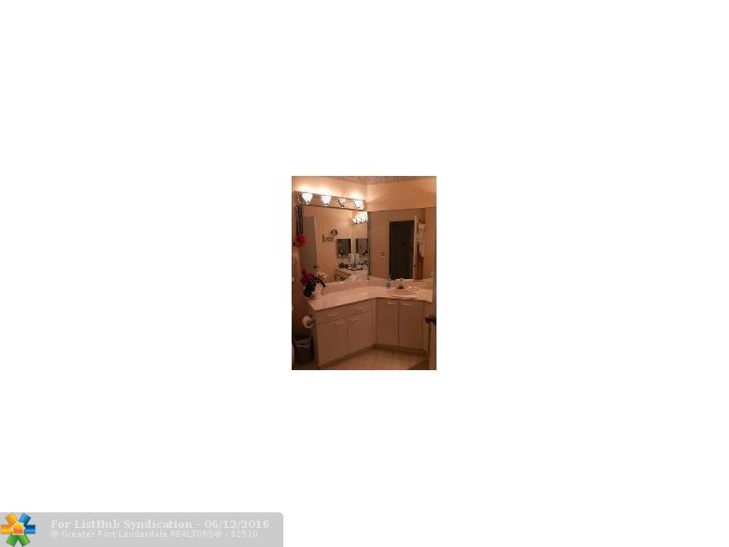 4450 NW 30th St 111, Coconut Creek, FL 33066