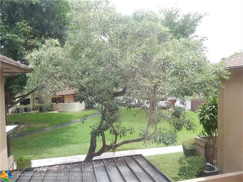 2362 NW 39th Ave 2362, Coconut Creek, FL 33066