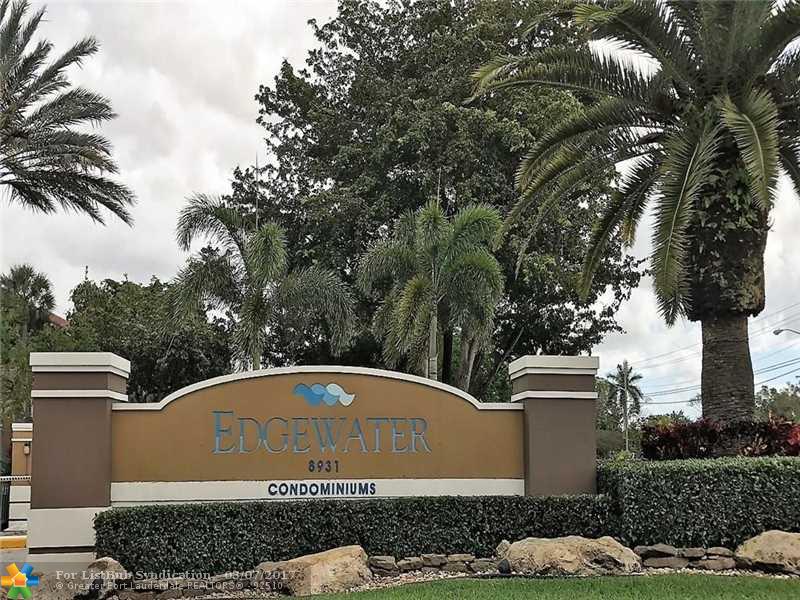 8901 WILES RD 306-6, Coral Springs, FL 33067