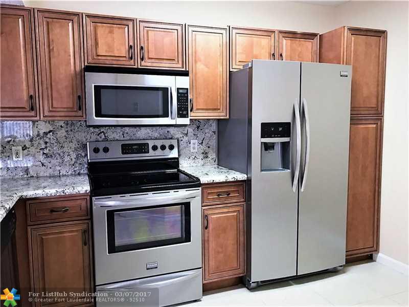 8901 WILES RD 306-6, Coral Springs, FL 33067