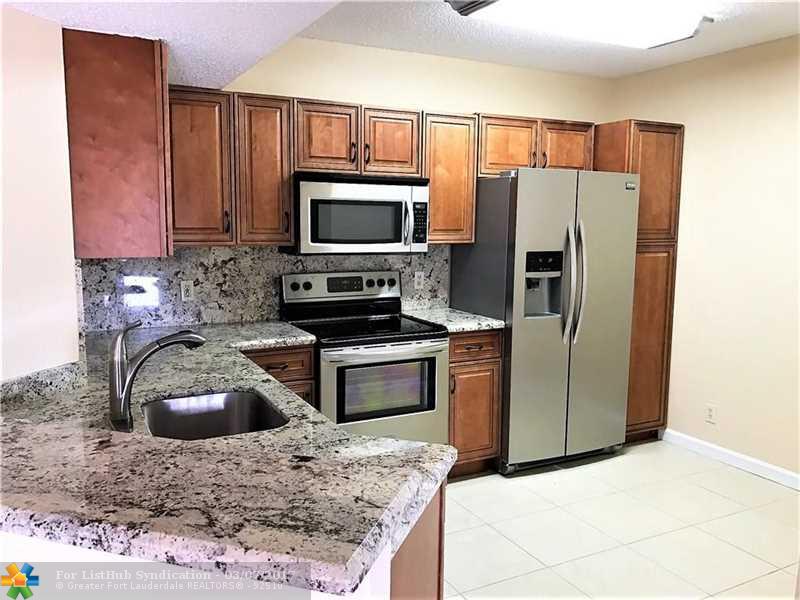 8901 WILES RD 306-6, Coral Springs, FL 33067