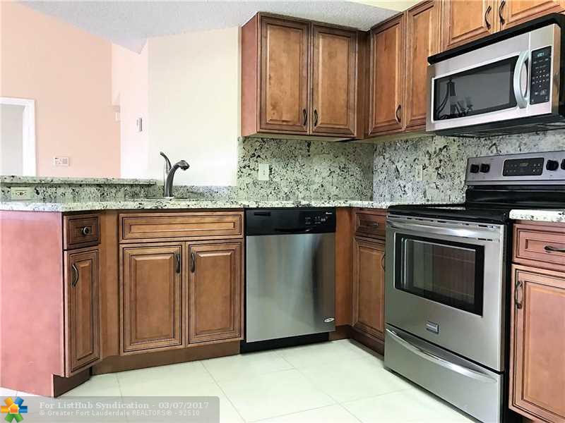 8901 WILES RD 306-6, Coral Springs, FL 33067