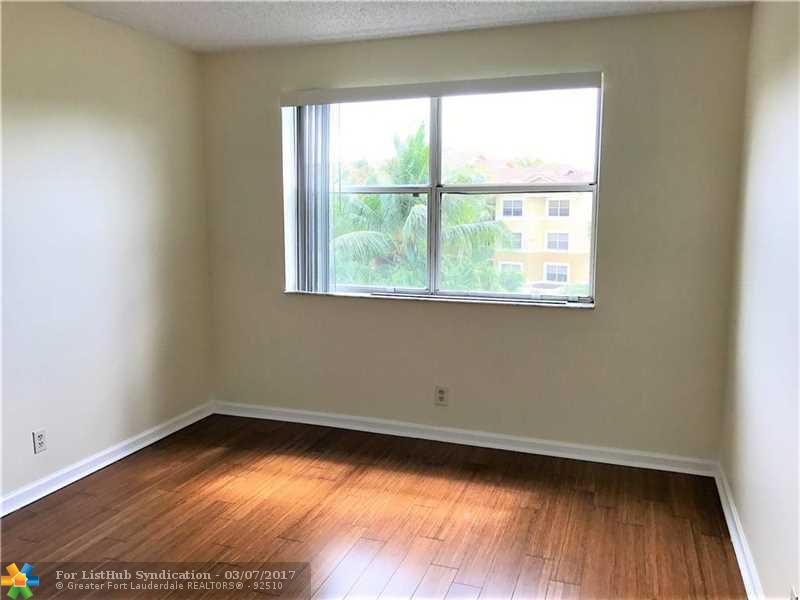 8901 WILES RD 306-6, Coral Springs, FL 33067