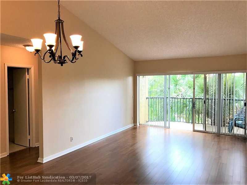 8901 WILES RD 306-6, Coral Springs, FL 33067