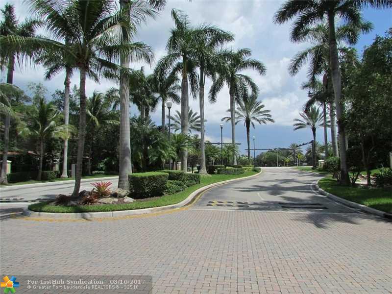 6624 W Sample Rd 6624, Coral Springs, FL 33067