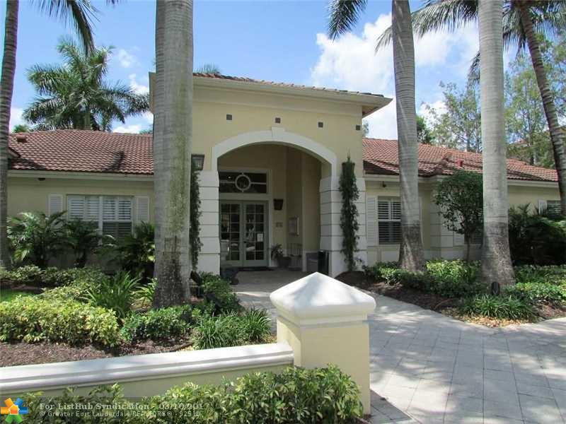 6624 W Sample Rd 6624, Coral Springs, FL 33067