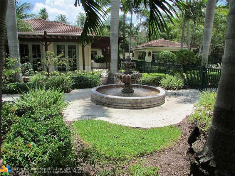 6624 W Sample Rd 6624, Coral Springs, FL 33067