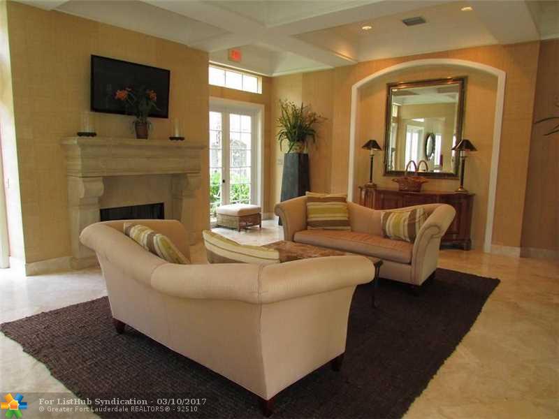 6624 W Sample Rd 6624, Coral Springs, FL 33067