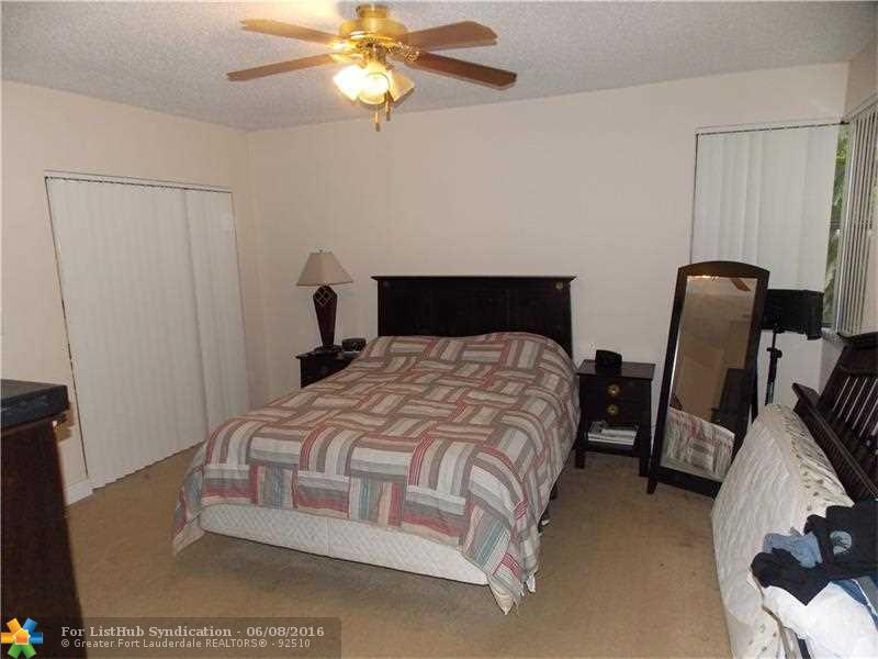 5721 Riverside Dr 306B, Coral Springs, FL 33067