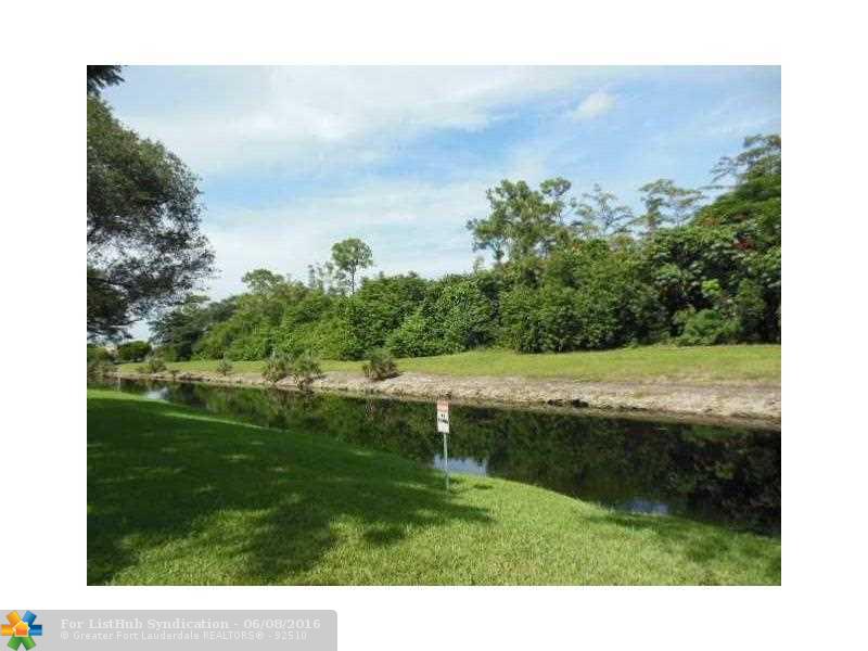 5721 Riverside Dr 306B, Coral Springs, FL 33067