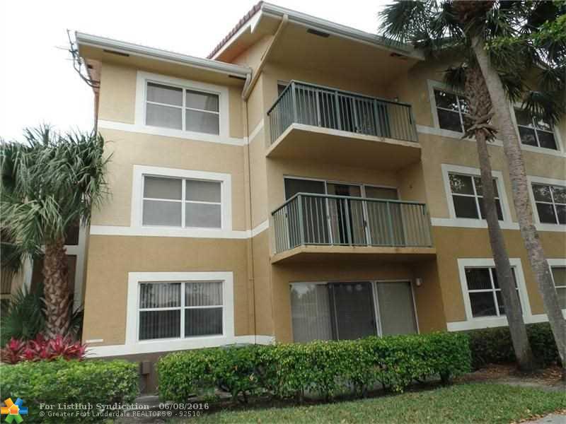 8977 Wiles Rd 103, Coral Springs, FL 33067