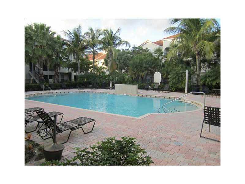 5960W SAMPLE RD, Coral Springs, FL 33067