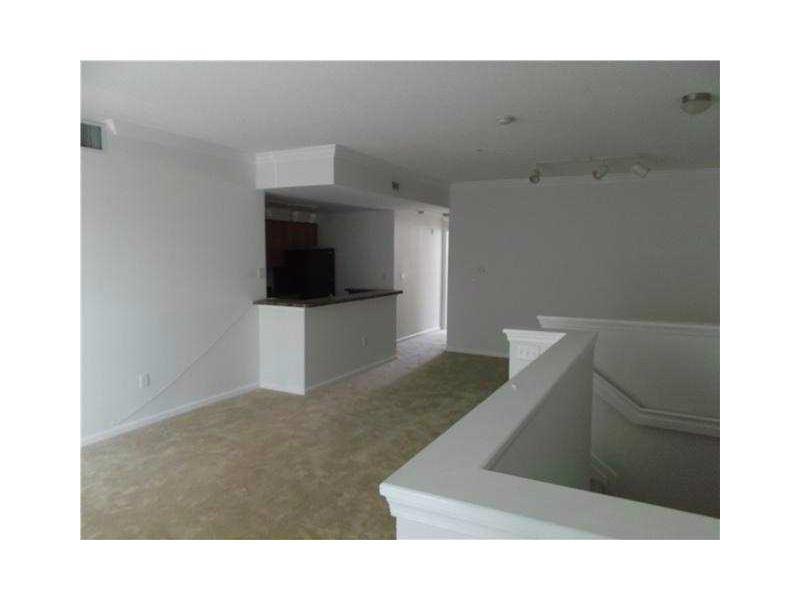 5960W SAMPLE RD, Coral Springs, FL 33067