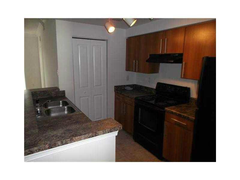 5960W SAMPLE RD, Coral Springs, FL 33067