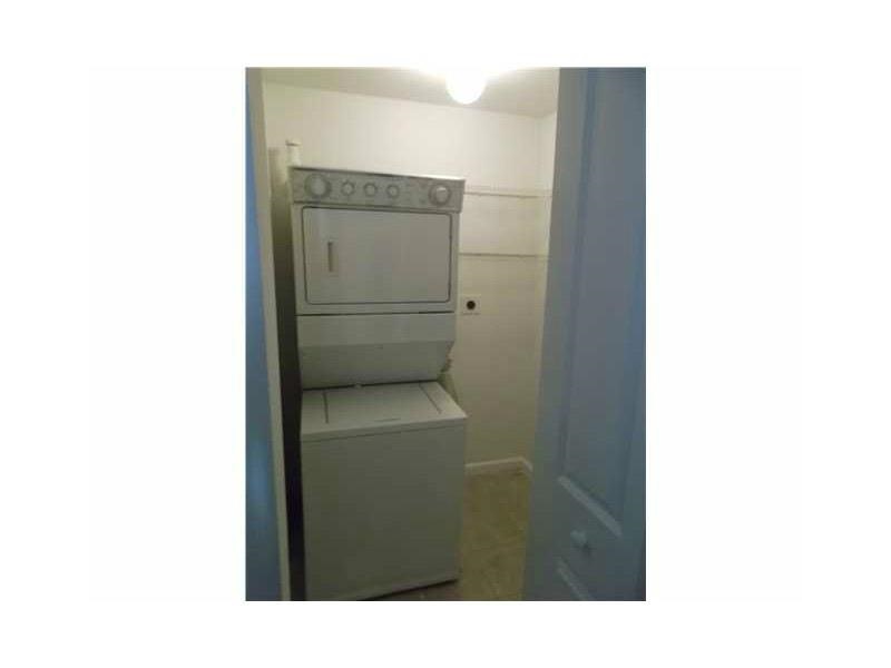 5960W SAMPLE RD, Coral Springs, FL 33067