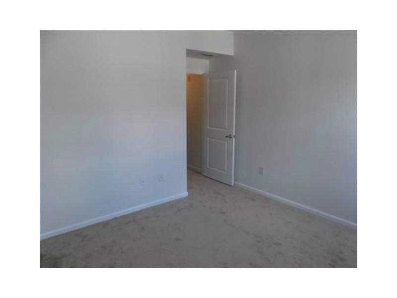 5960W SAMPLE RD, Coral Springs, FL 33067