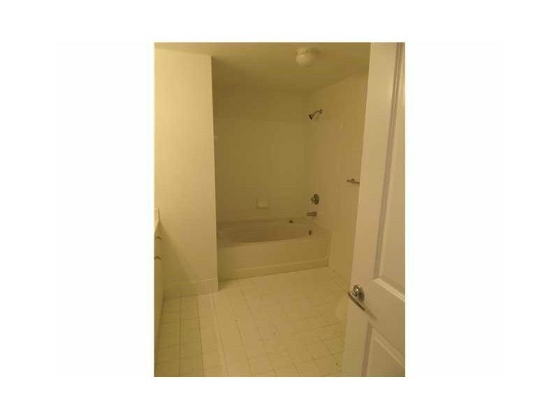 5960W SAMPLE RD, Coral Springs, FL 33067