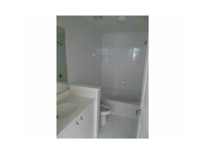 5960W SAMPLE RD, Coral Springs, FL 33067