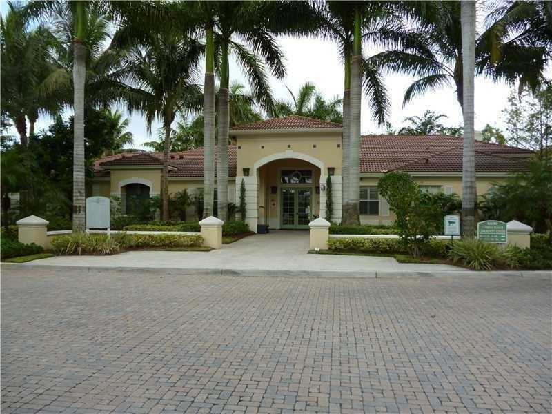 6488 West Sample Rd, Coral Springs, FL 33067
