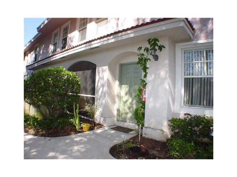 6488 West Sample Rd, Coral Springs, FL 33067