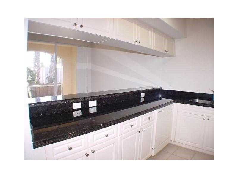 6488 West Sample Rd, Coral Springs, FL 33067