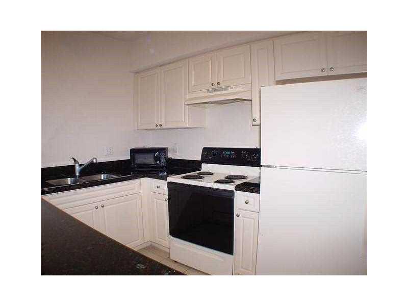 6488 West Sample Rd, Coral Springs, FL 33067