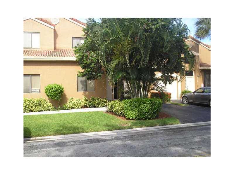 7525 Northwest 61ST TE, Parkland, FL 33067