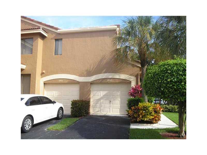 7525 Northwest 61ST TE, Parkland, FL 33067